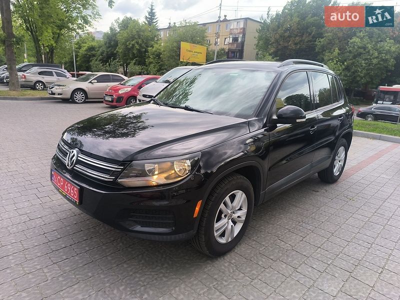 Volkswagen-12