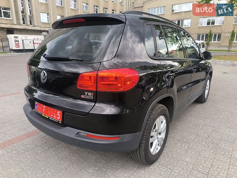 Volkswagen-11