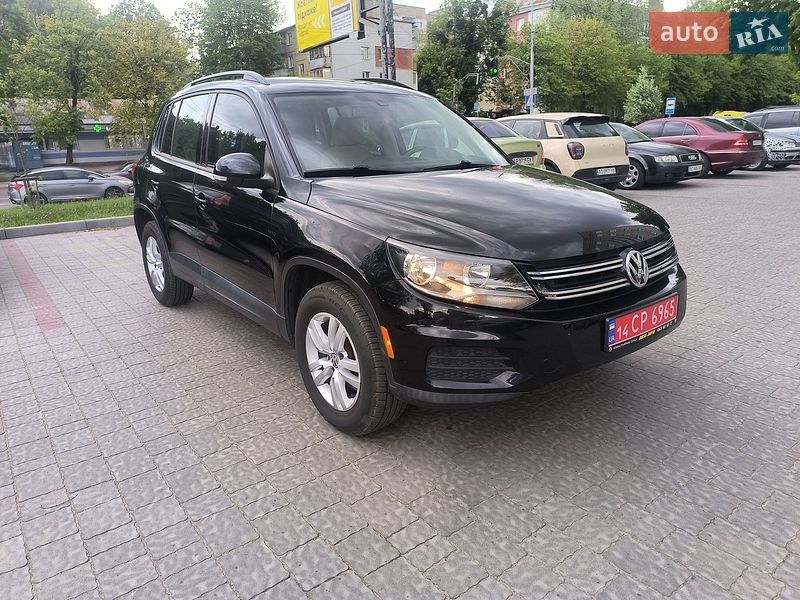 Volkswagen-10