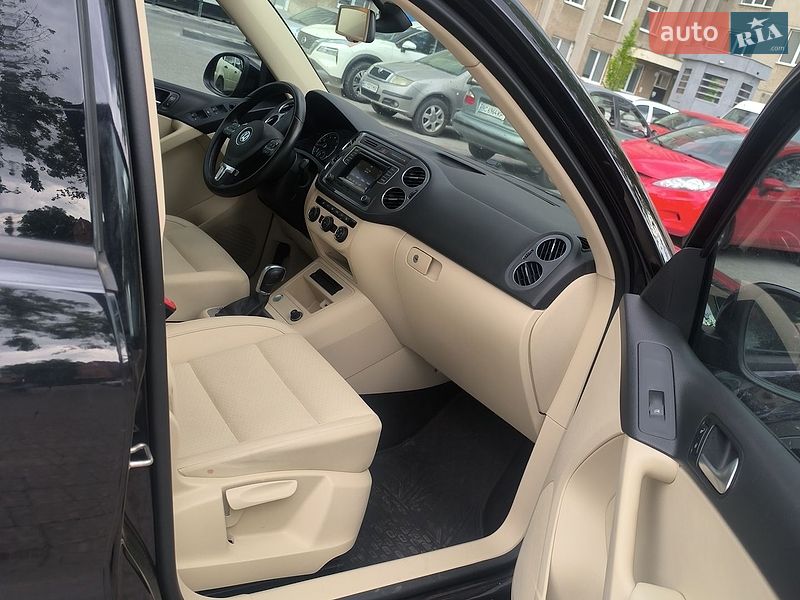 Volkswagen-9