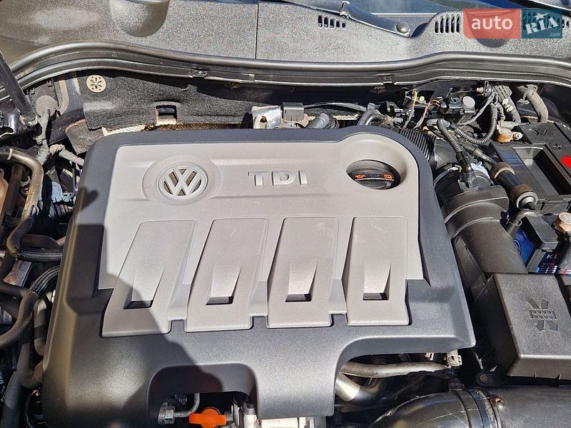 Volkswagen-4