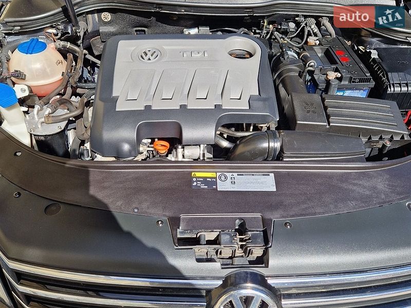 Volkswagen-3