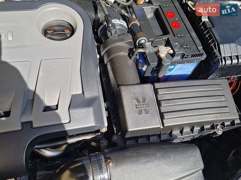 Volkswagen-2