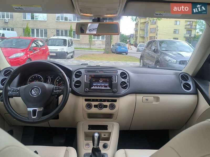 Volkswagen-5