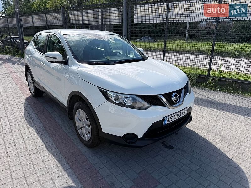 Nissan-6