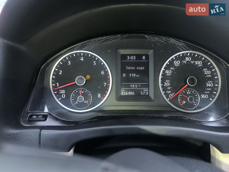 Volkswagen-2
