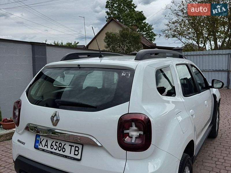 Renault-7