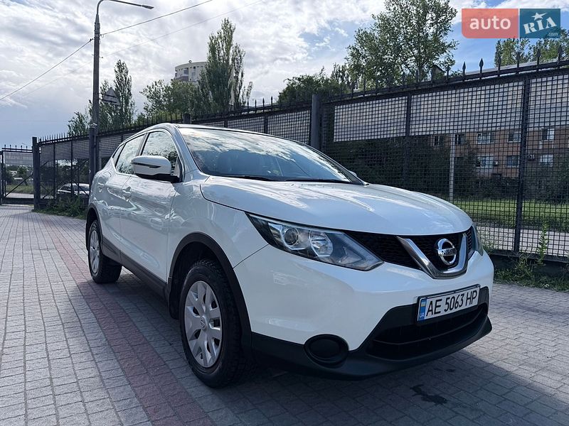 Nissan-1