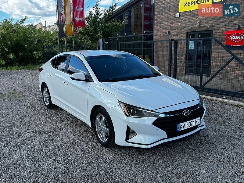 Hyundai-7