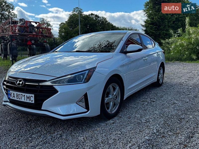 Hyundai-6