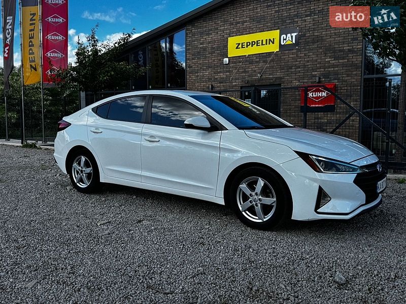 Hyundai-4