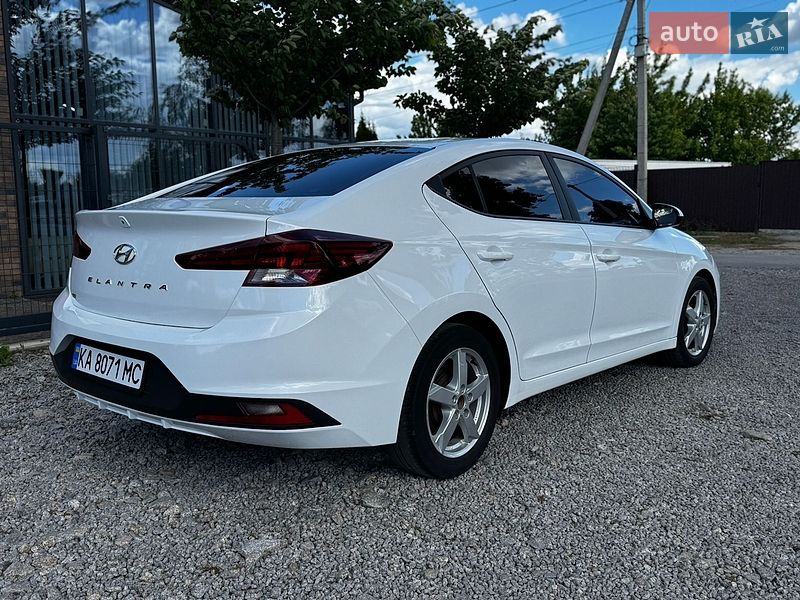 Hyundai-5