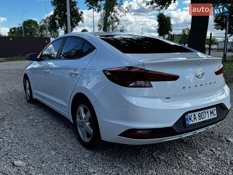 Hyundai-1