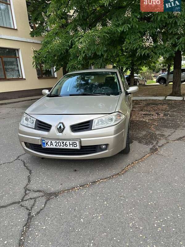 Renault-1