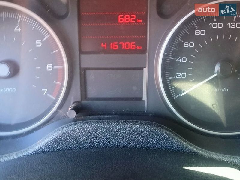 Peugeot-0