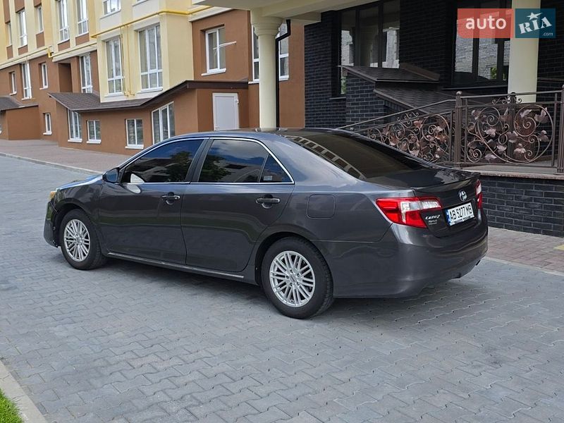 Toyota-3
