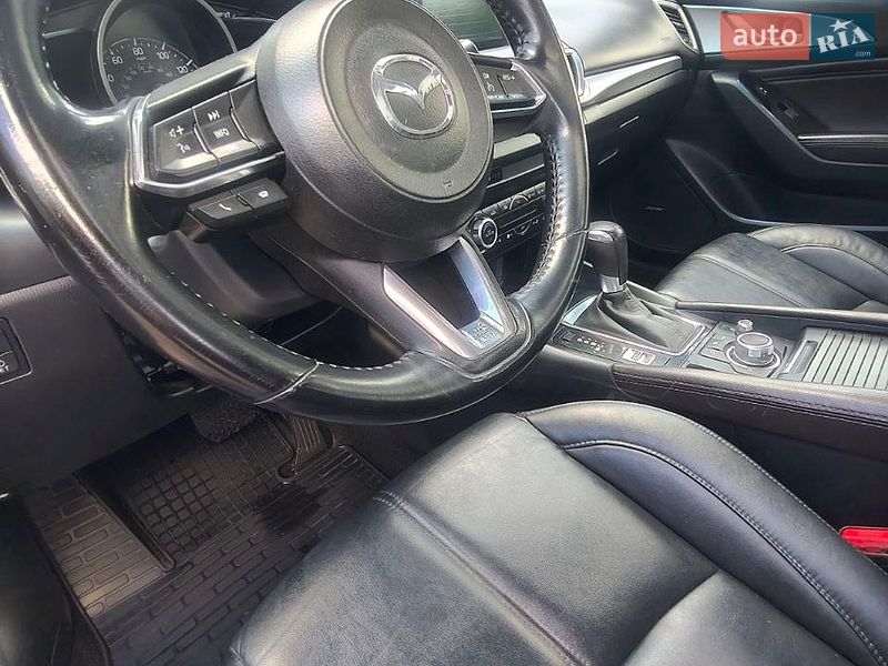 Mazda-13
