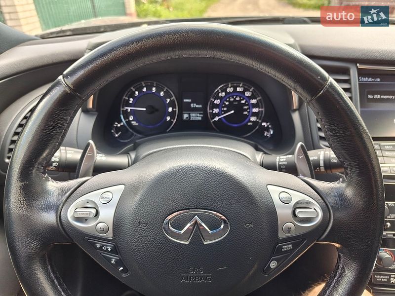 Infiniti-3