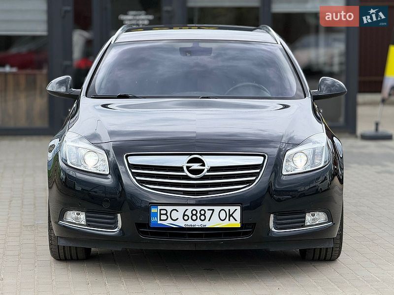 Opel-3