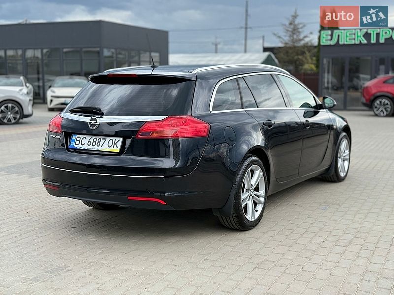 Opel-4