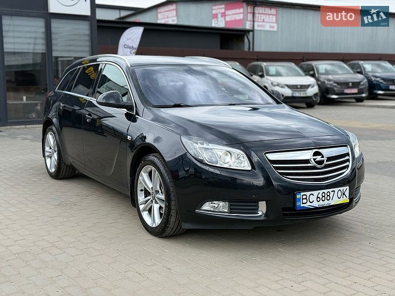 Opel-5
