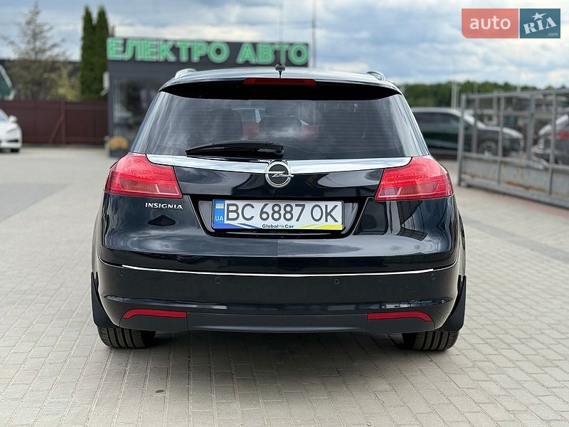 Opel-6