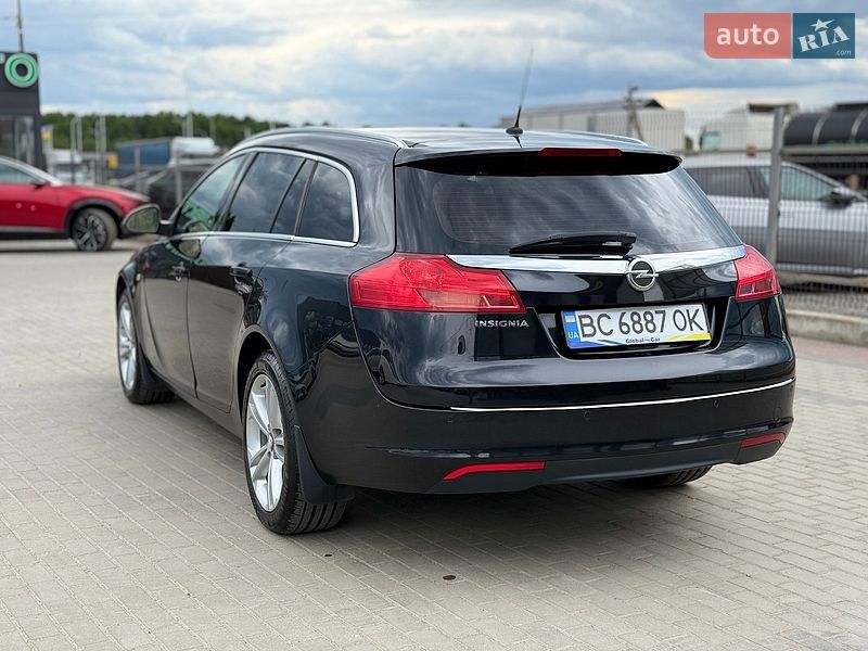 Opel-7