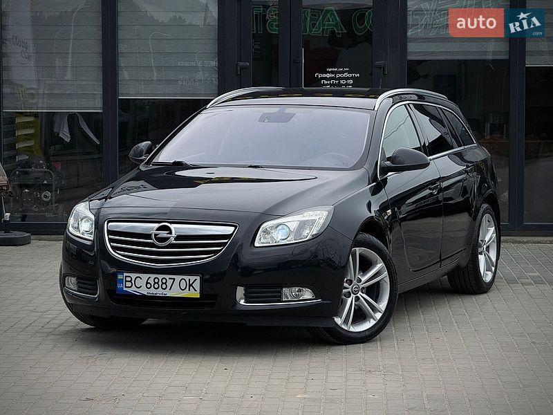 Opel-0