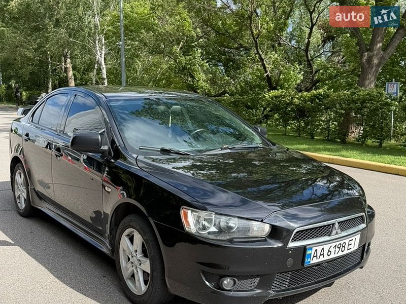 Mitsubishi-5