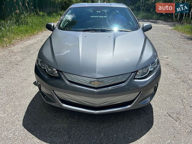 Chevrolet-0