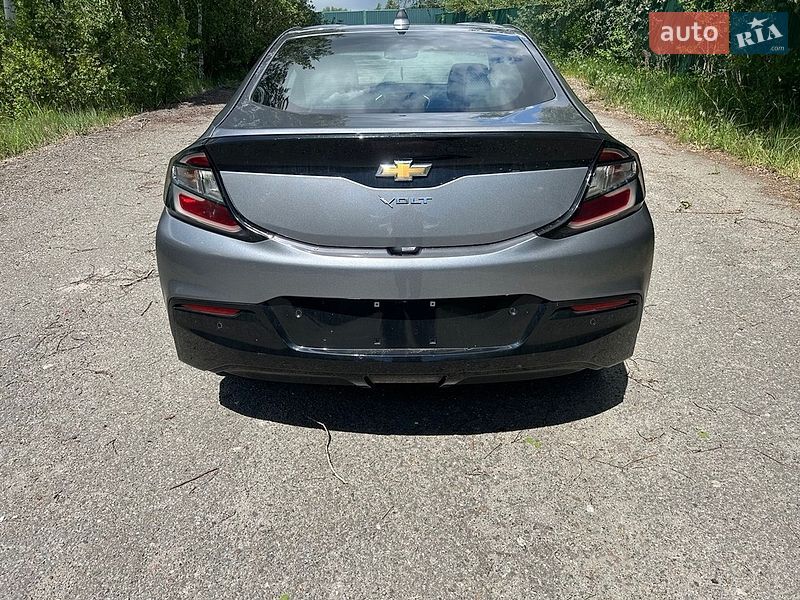 Chevrolet-1