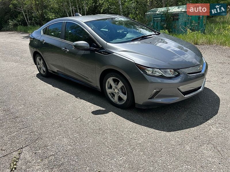 Chevrolet-3