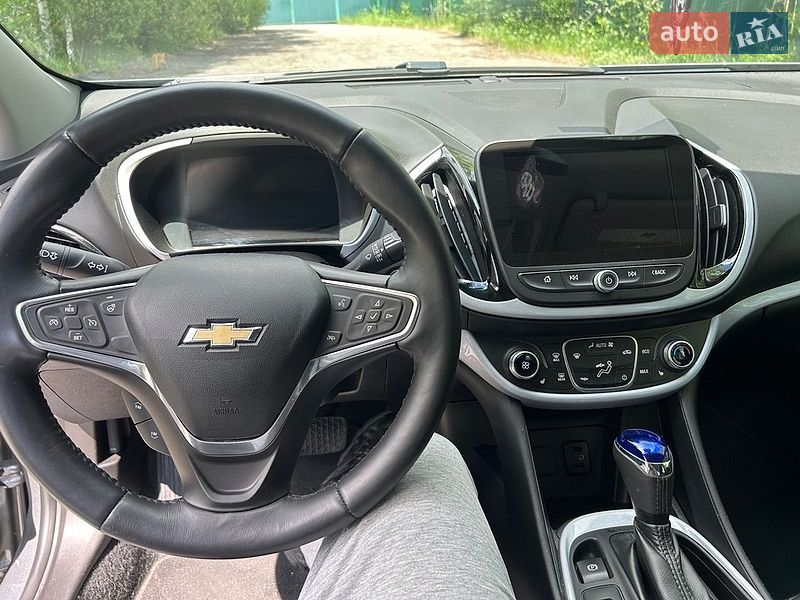 Chevrolet-5