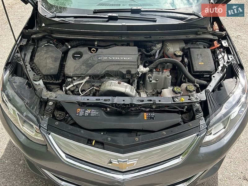 Chevrolet-8