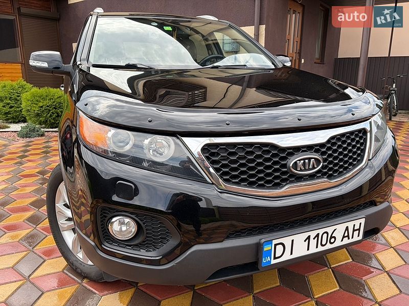 Kia-27