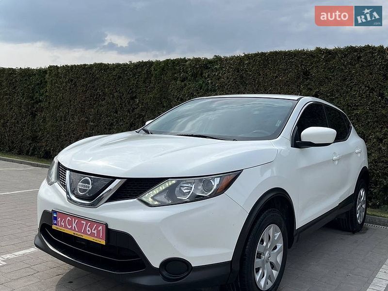 Nissan-4