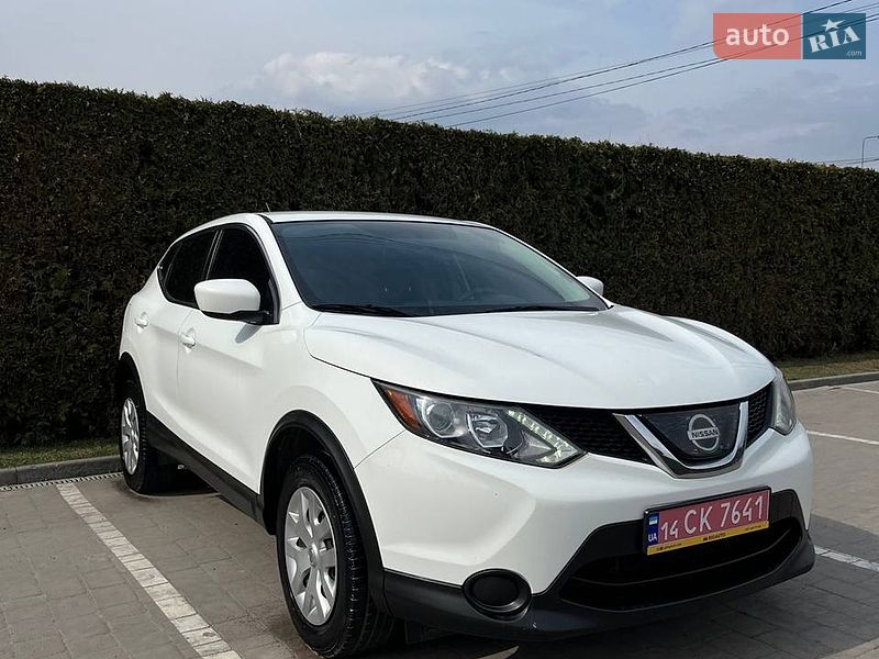 Nissan-5
