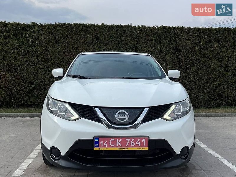 Nissan-6
