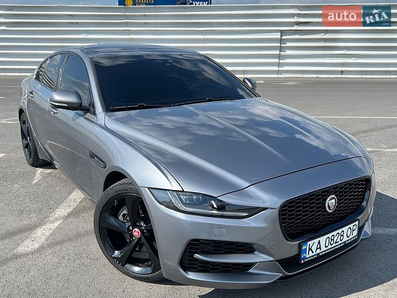 Jaguar-2