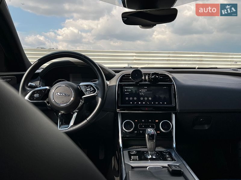 Jaguar-9