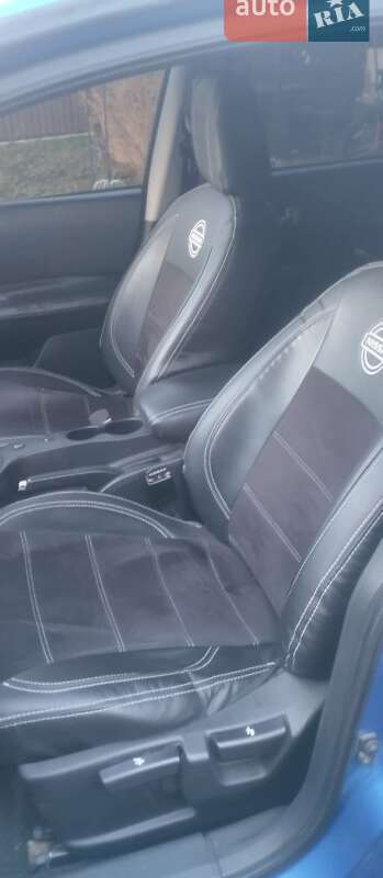Nissan-6