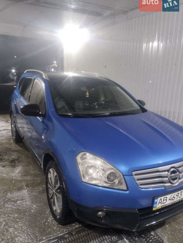 Nissan-3