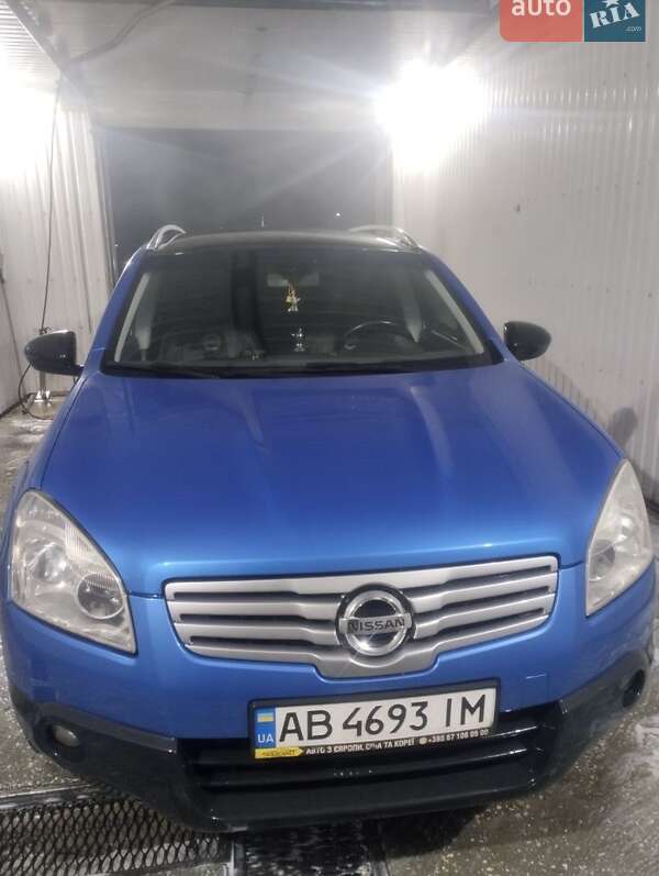 Nissan-1
