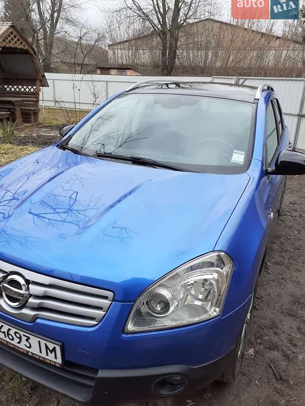 Nissan-7