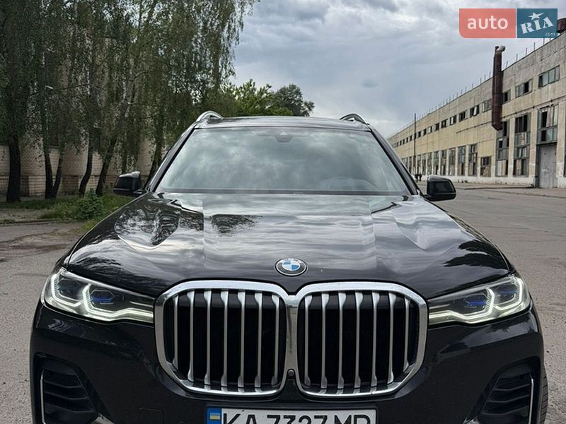 BMW-0