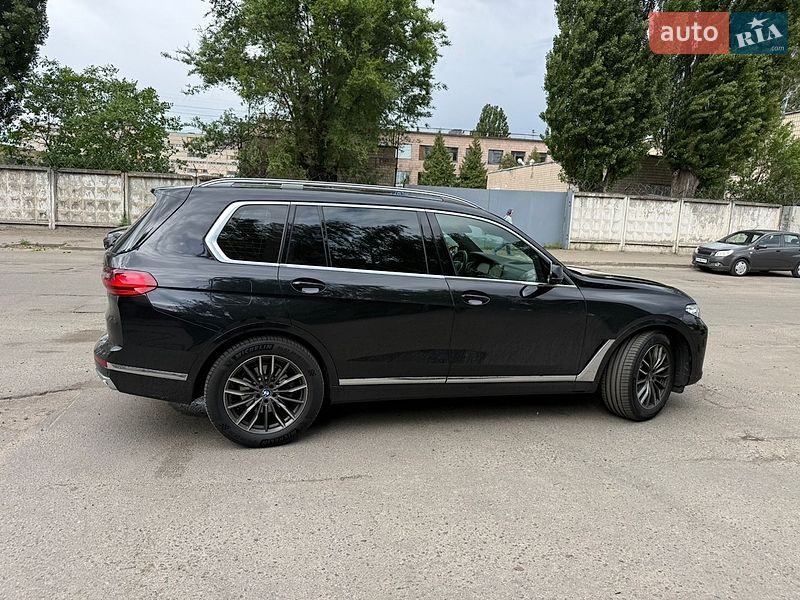 BMW-25