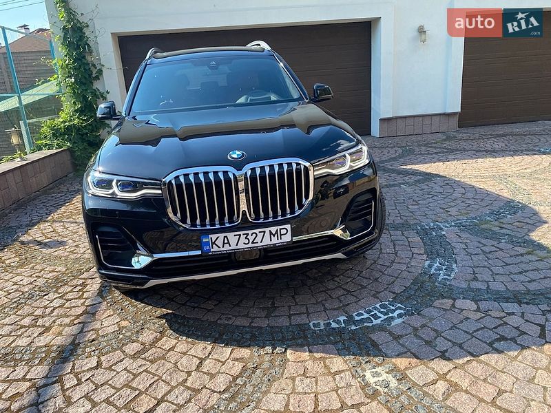 BMW-23