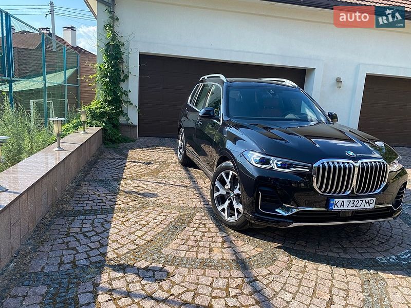 BMW-22