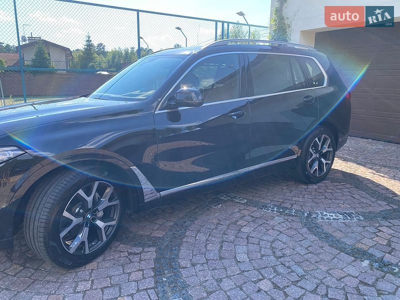 BMW-21