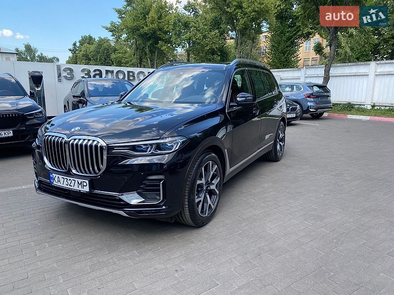 BMW-20